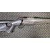 Winchester XPR .223 Rem 24" Barrel Bolt Action Rifle Used